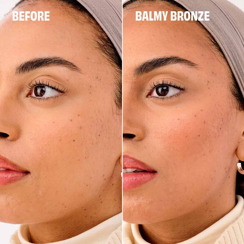 benefit Hoola Wave Bronzing Balm image number 14